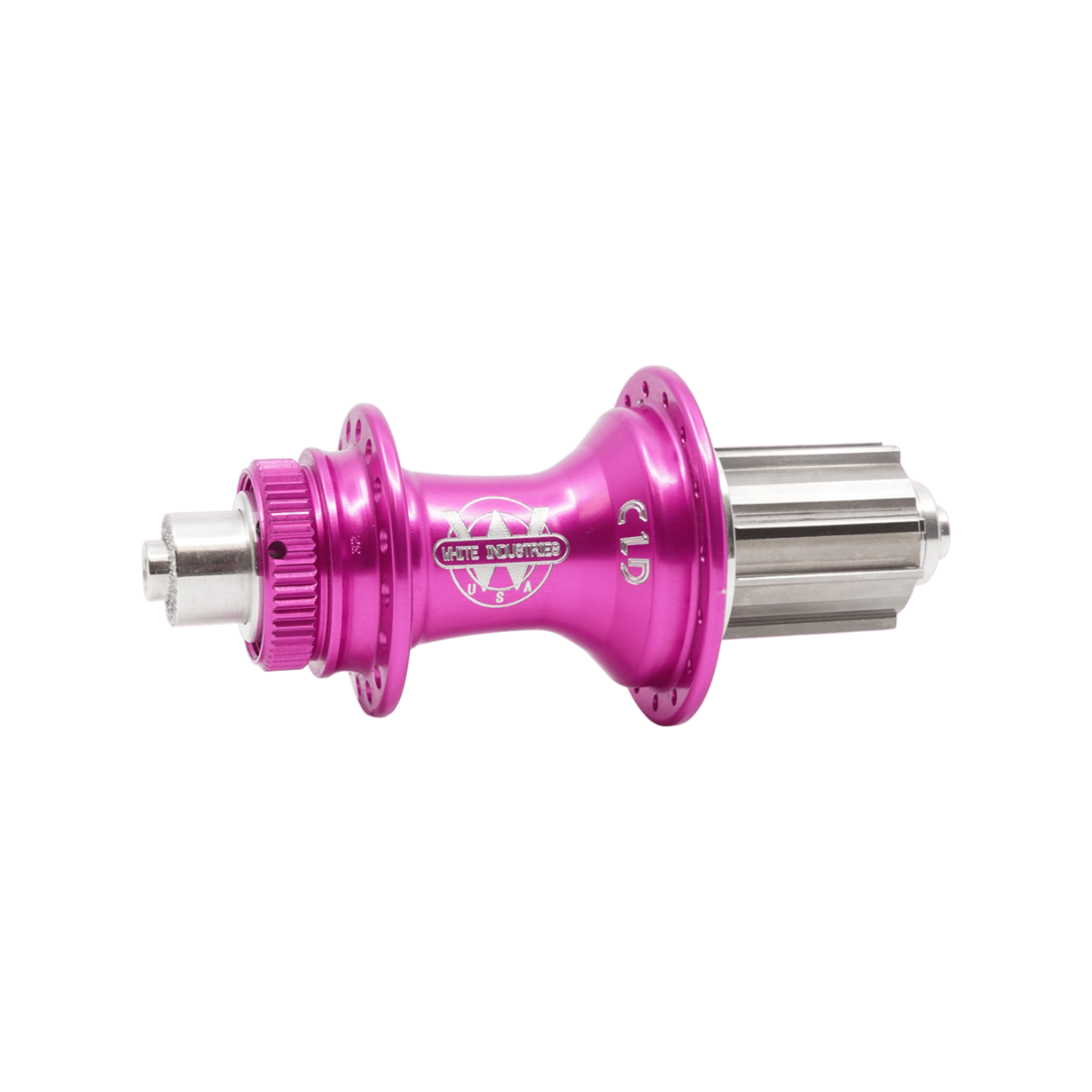 CLDRC135PINK2-Photoroom.png