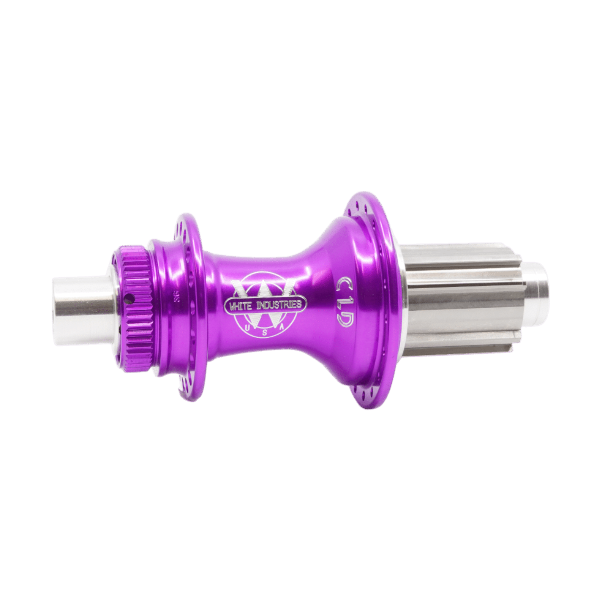 CLDRC142PURPLE-Photoroom.png