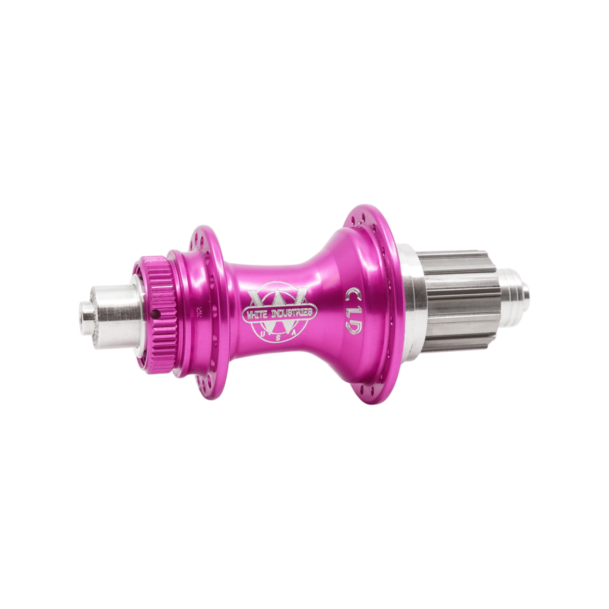 CLDRMS135PINK-Photoroom.png
