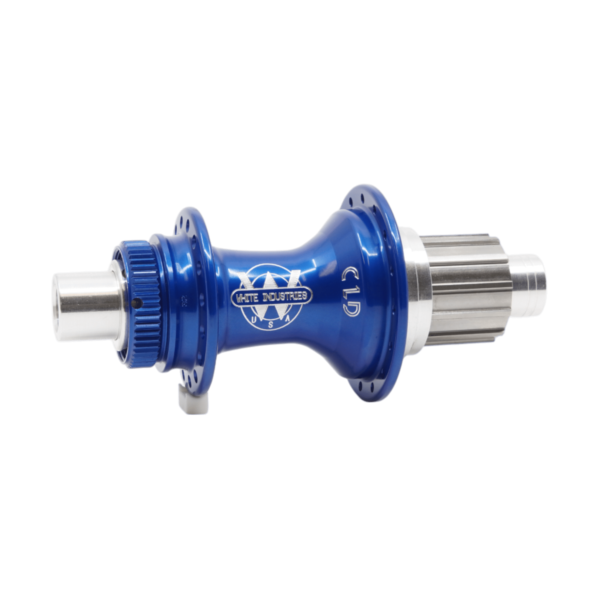 CLDRMS142BLUE-Photoroom.png