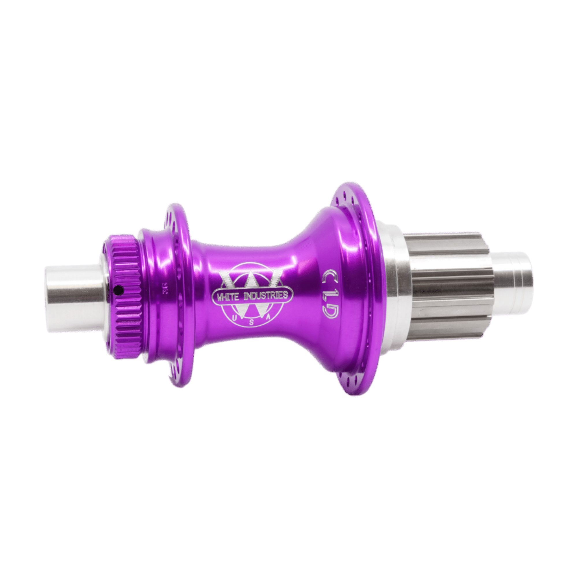 CLDRMS142PURPLE-Photoroom.png
