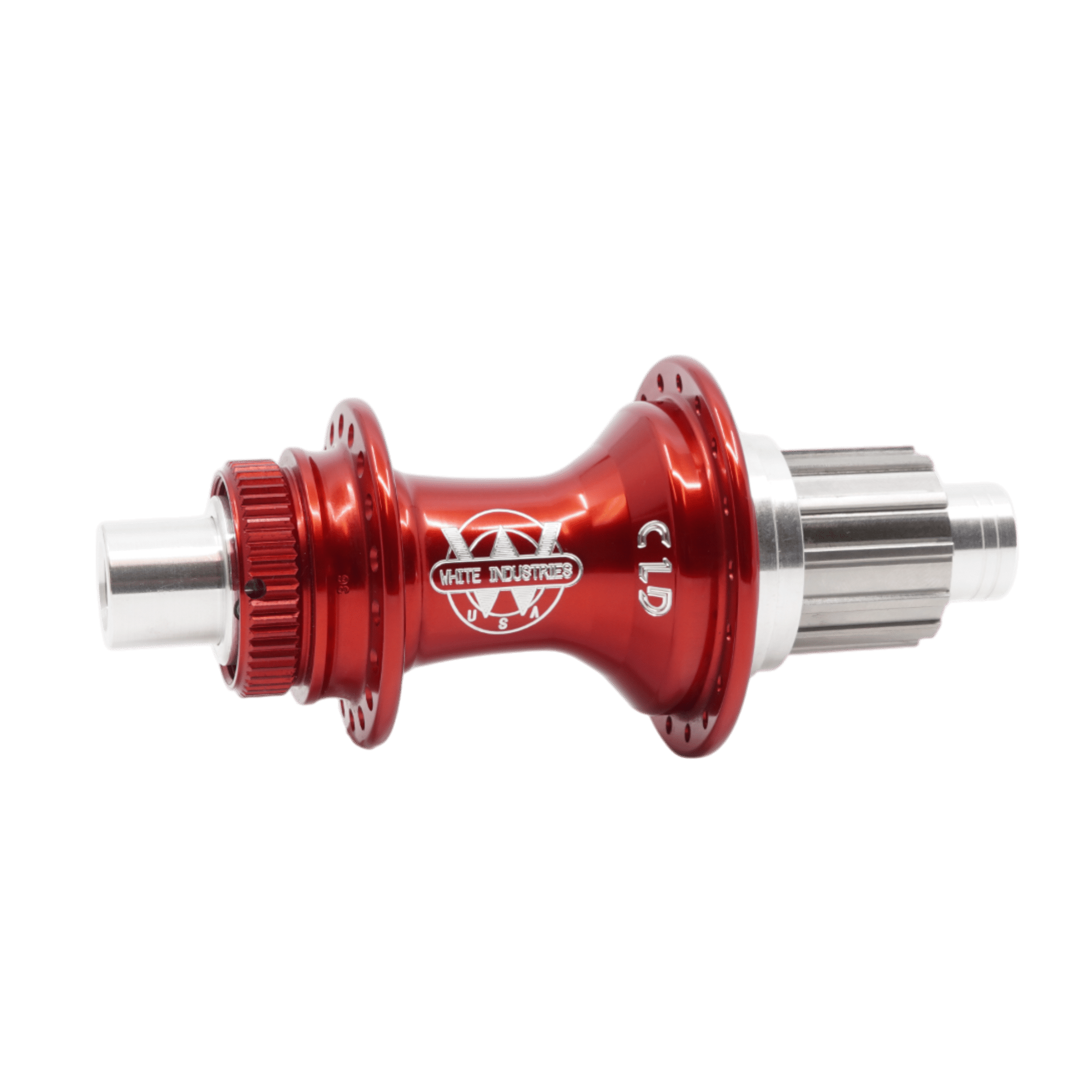 CLDRMS142RED-Photoroom.png