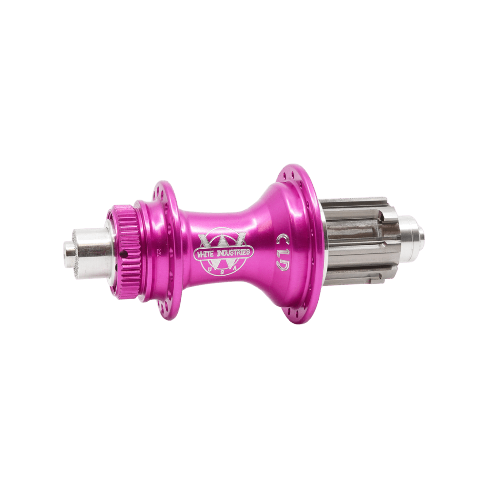 CLDRN3W135PINK-Photoroom.png