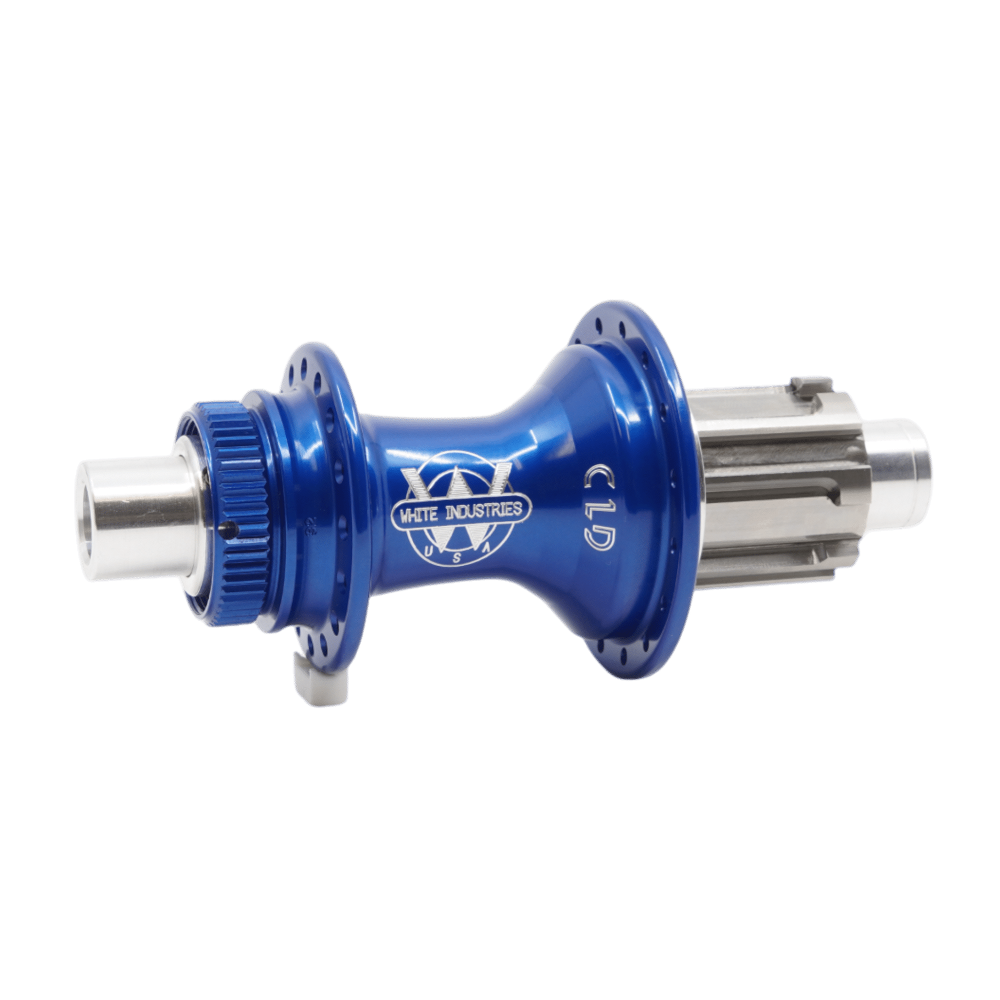 CLDRN3W142BLUE-Photoroom.png