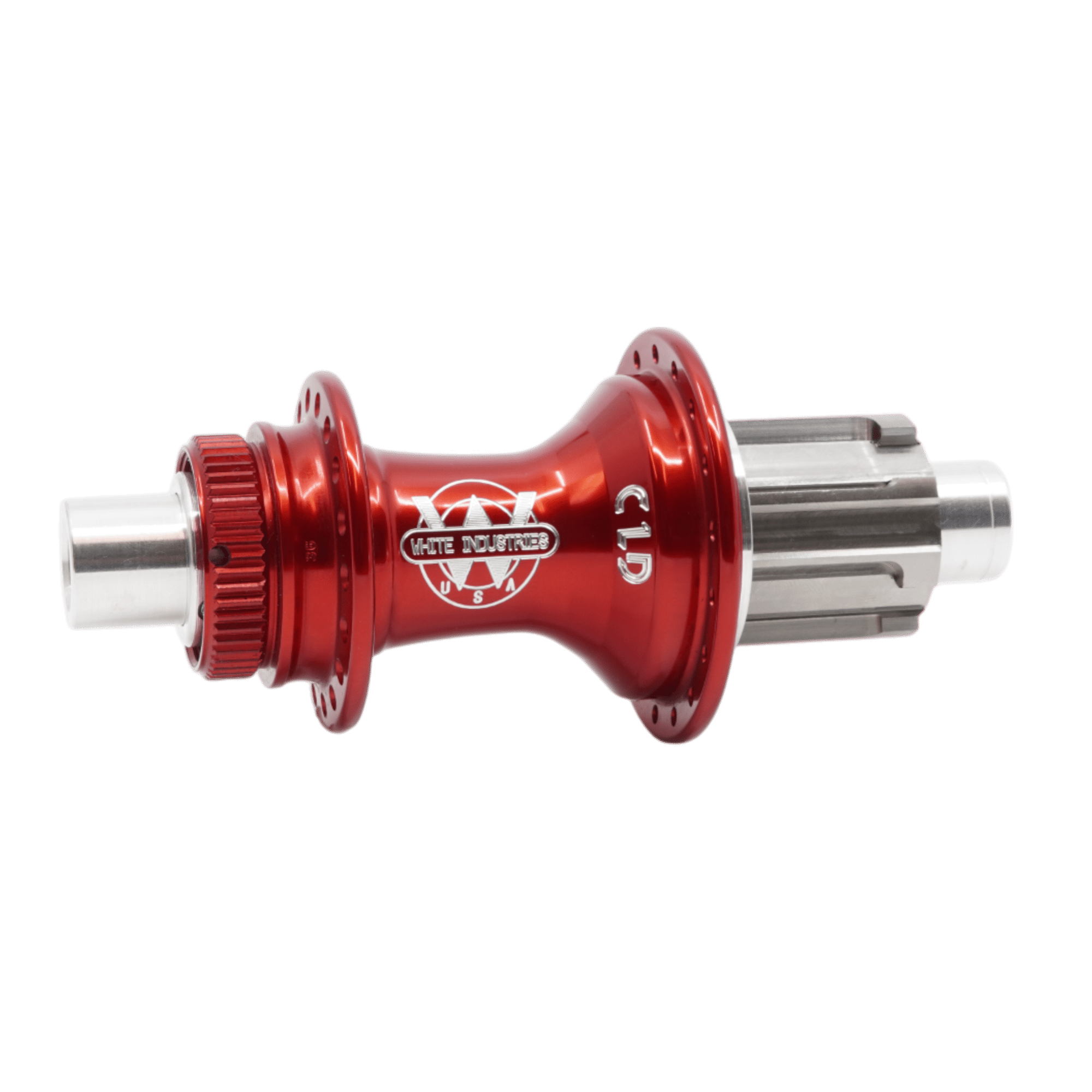 CLDRN3W142RED-Photoroom.png