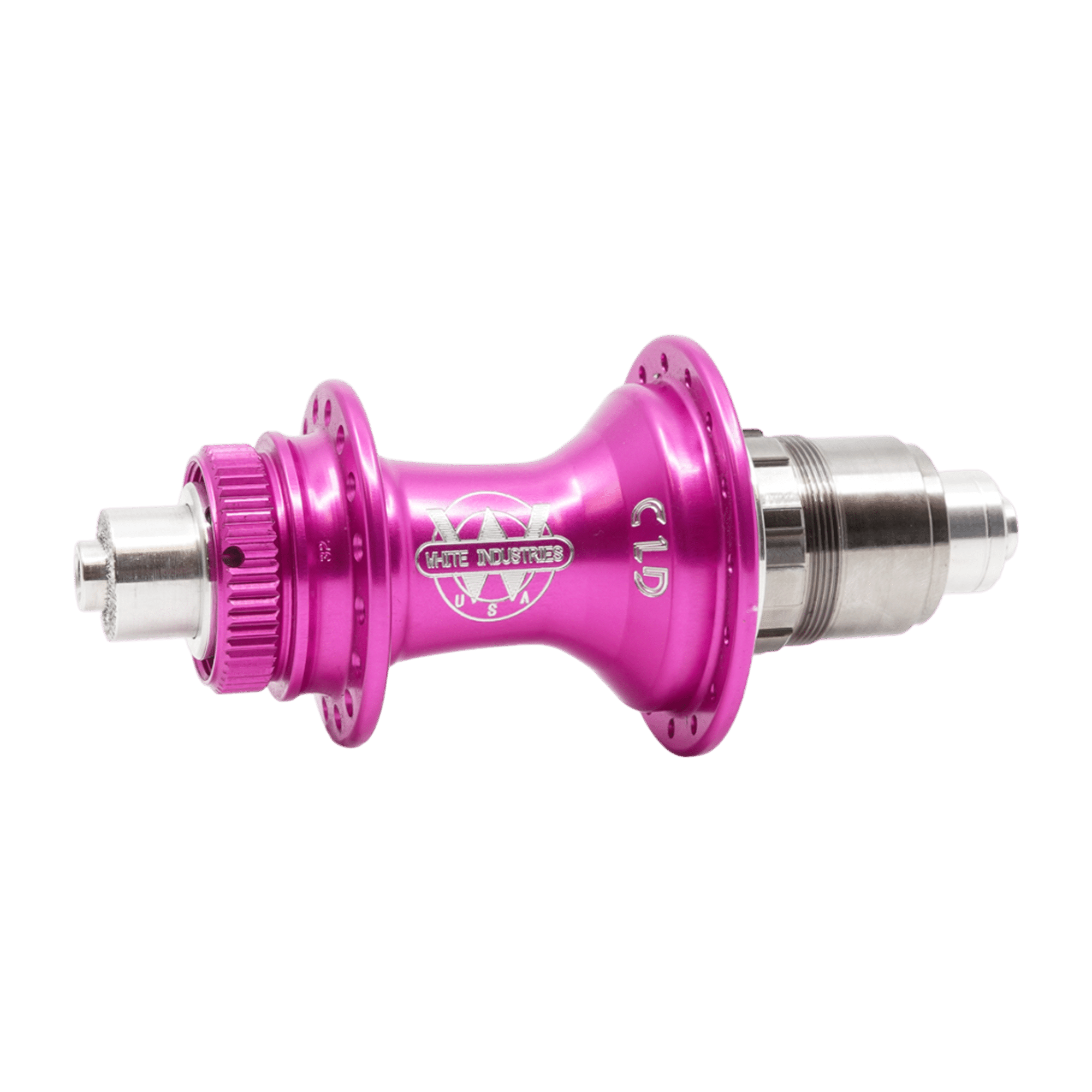 CLDRXDR135PINK-Photoroom.png