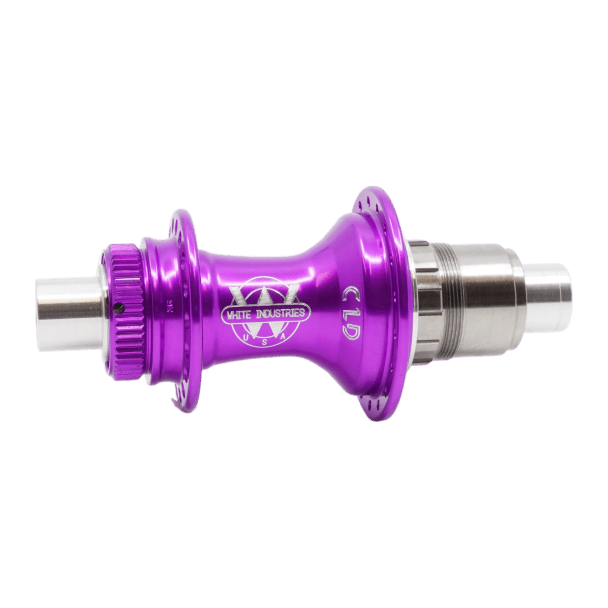 CLDRXDR142PURPLE-Photoroom.png