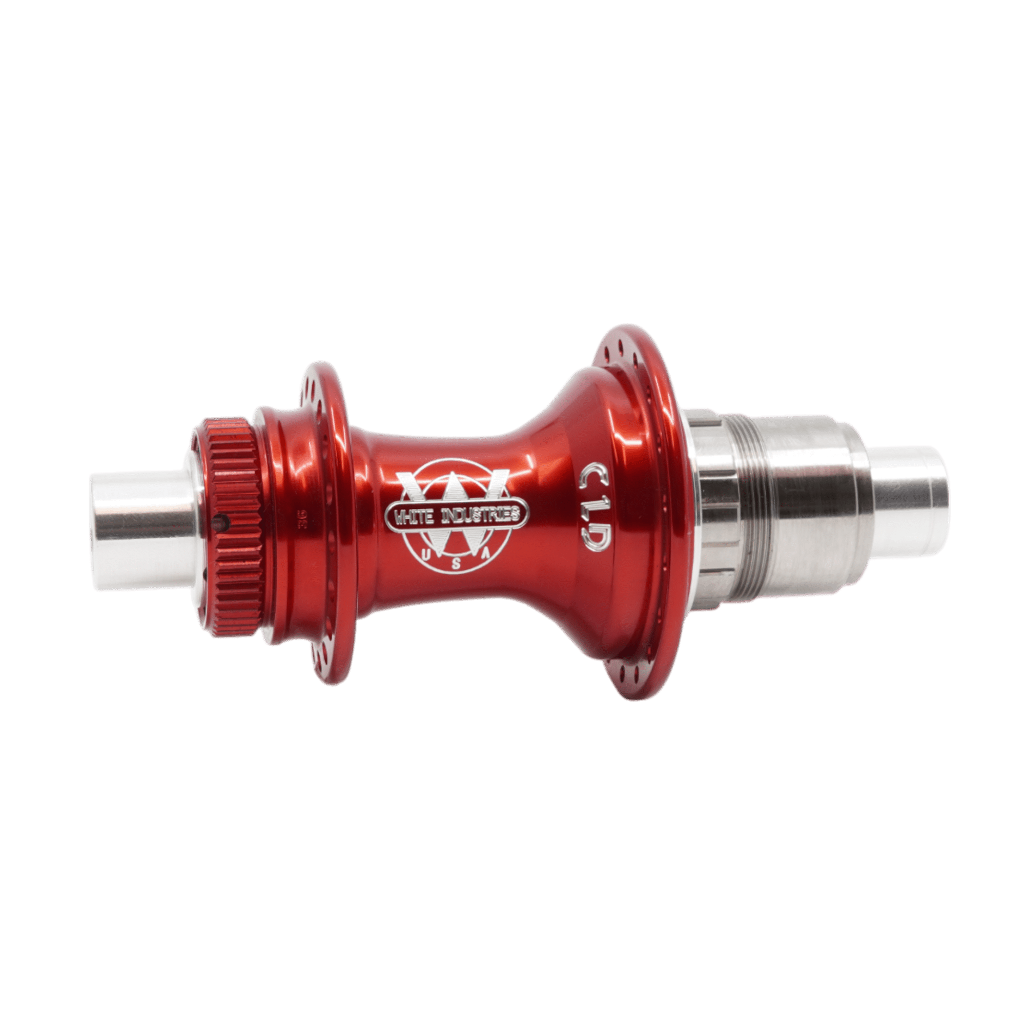 CLDRXDR142RED-Photoroom.png
