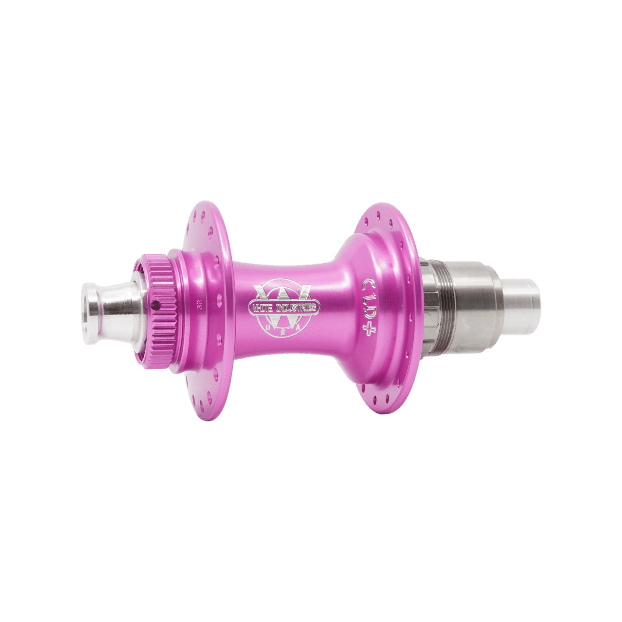 CLDRXDR148PINK-Photoroom.png