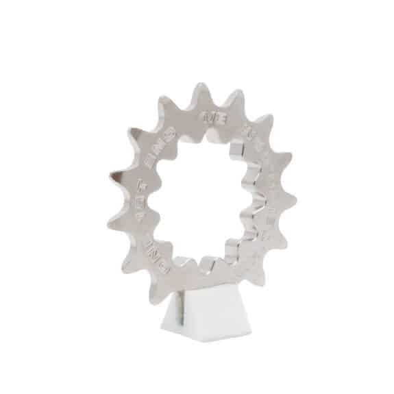Fixed Gear Cogs