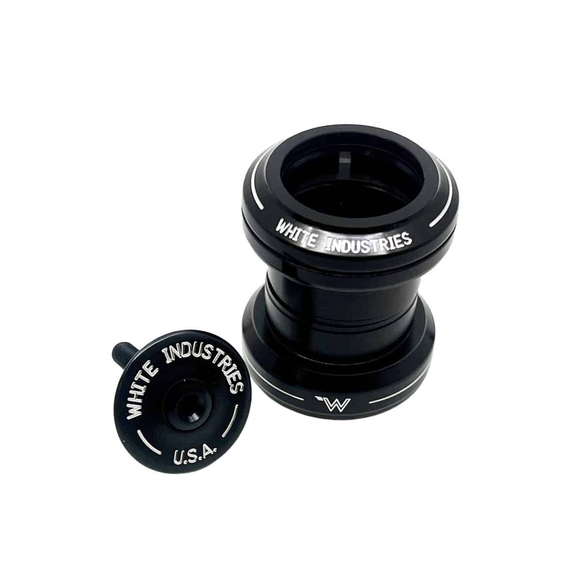 EC34/EC34 - Image 15