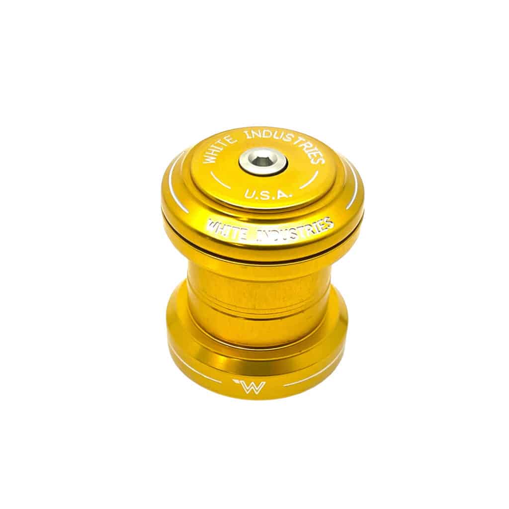 EC34/EC34 Headset