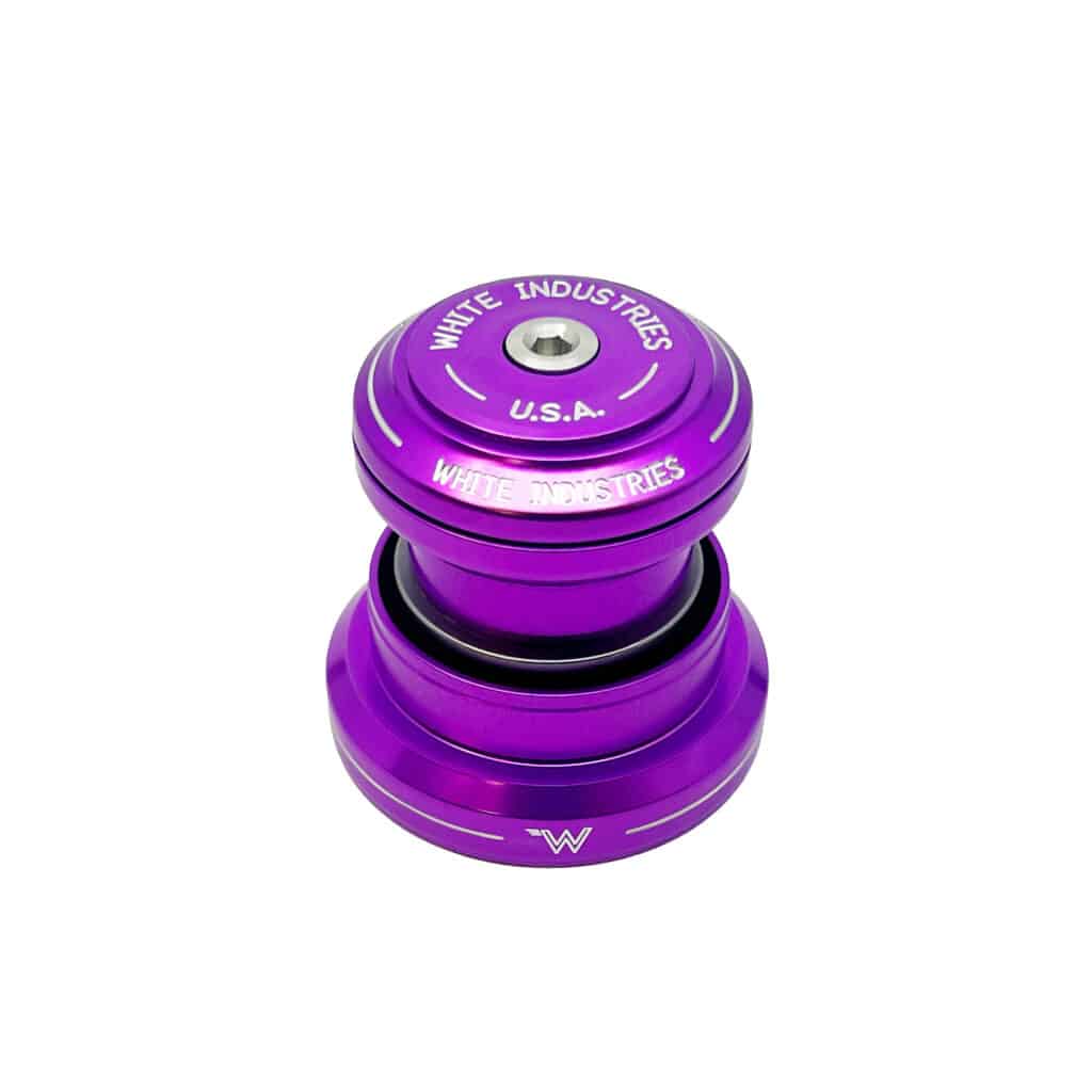 EC34-EC44-Headset