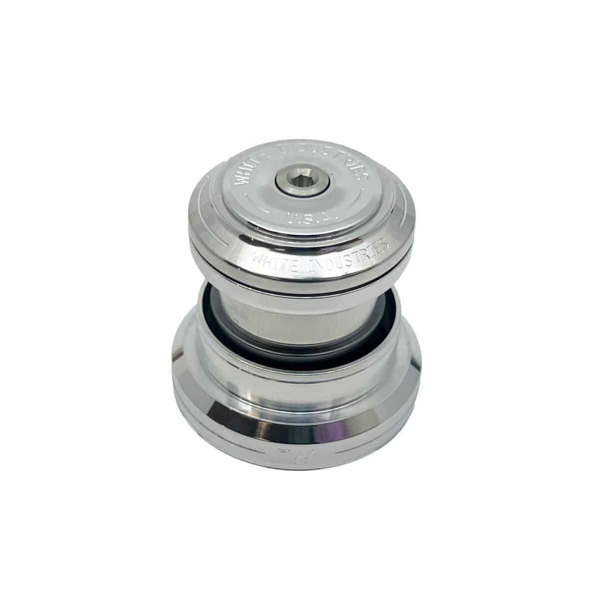 EC34/EC44 - Image 2