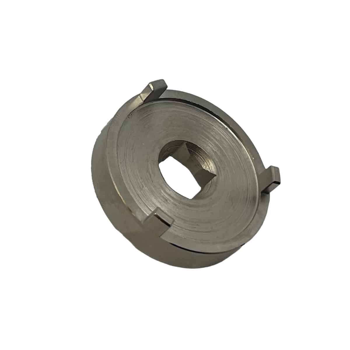 ENO Chainring Lockring Tool - Image 3