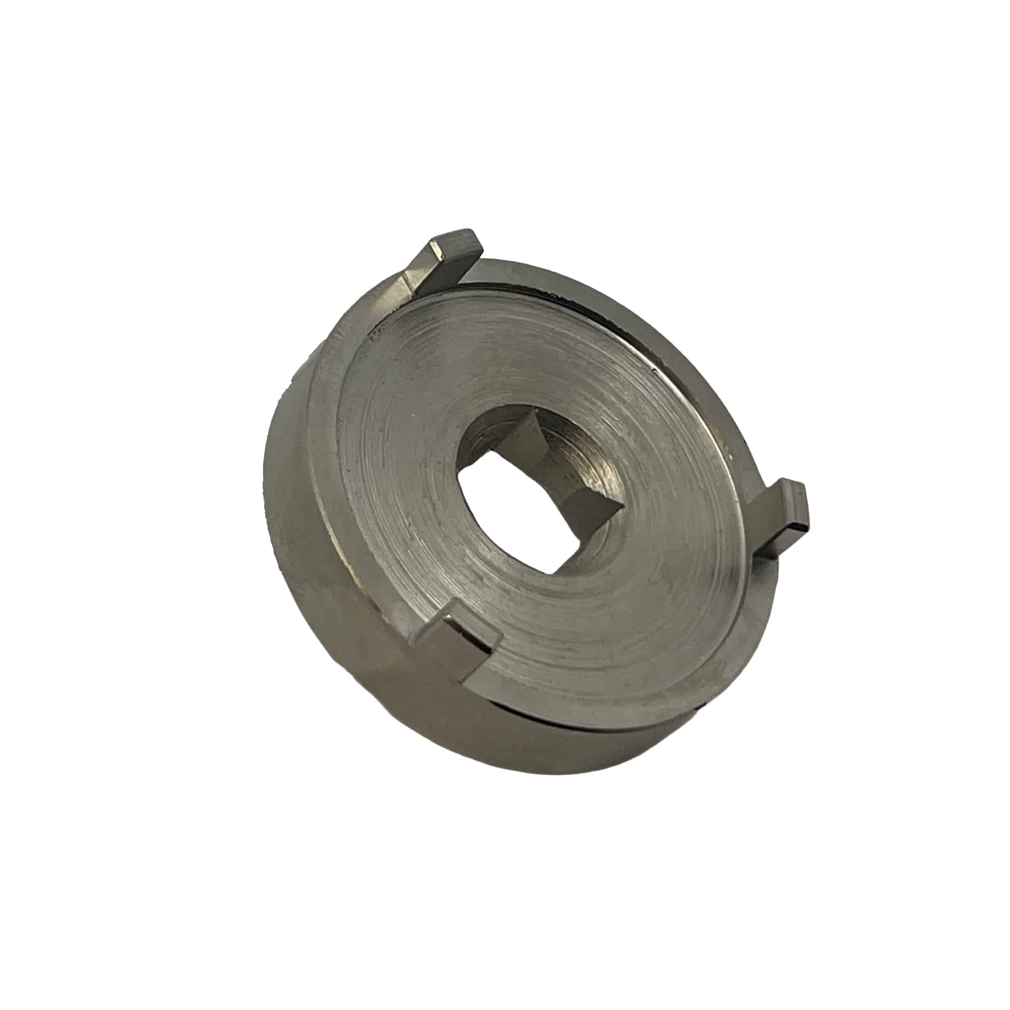 ENO Chainring Lockring Tool – White Industries