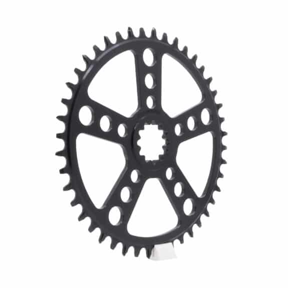 ENO-TSR-1x-Black-Chainrings-9-