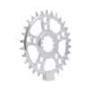 Square Taper ENO 1x TSR Chainrings - White Industries