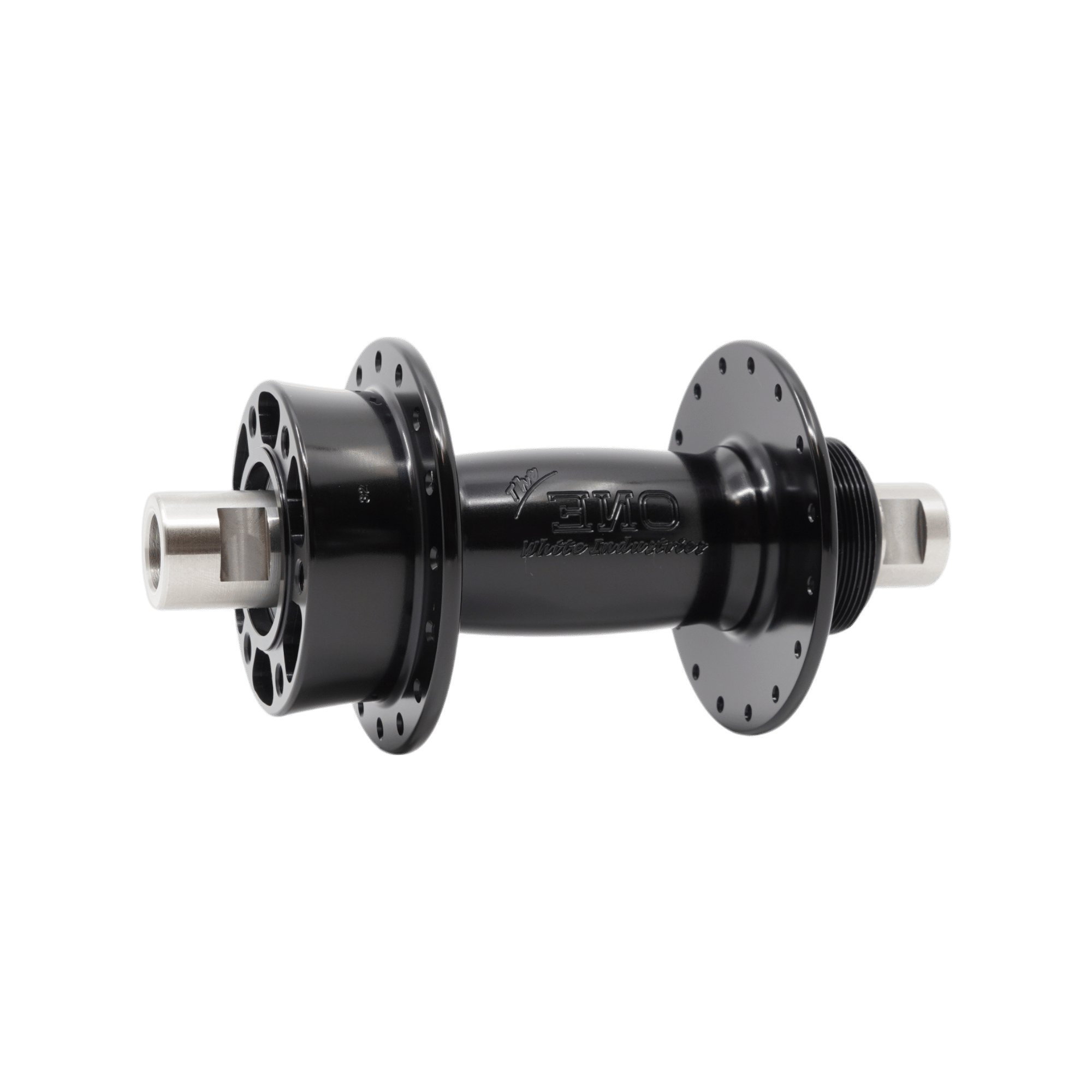 ENODISC142BLACK-Photoroom.png