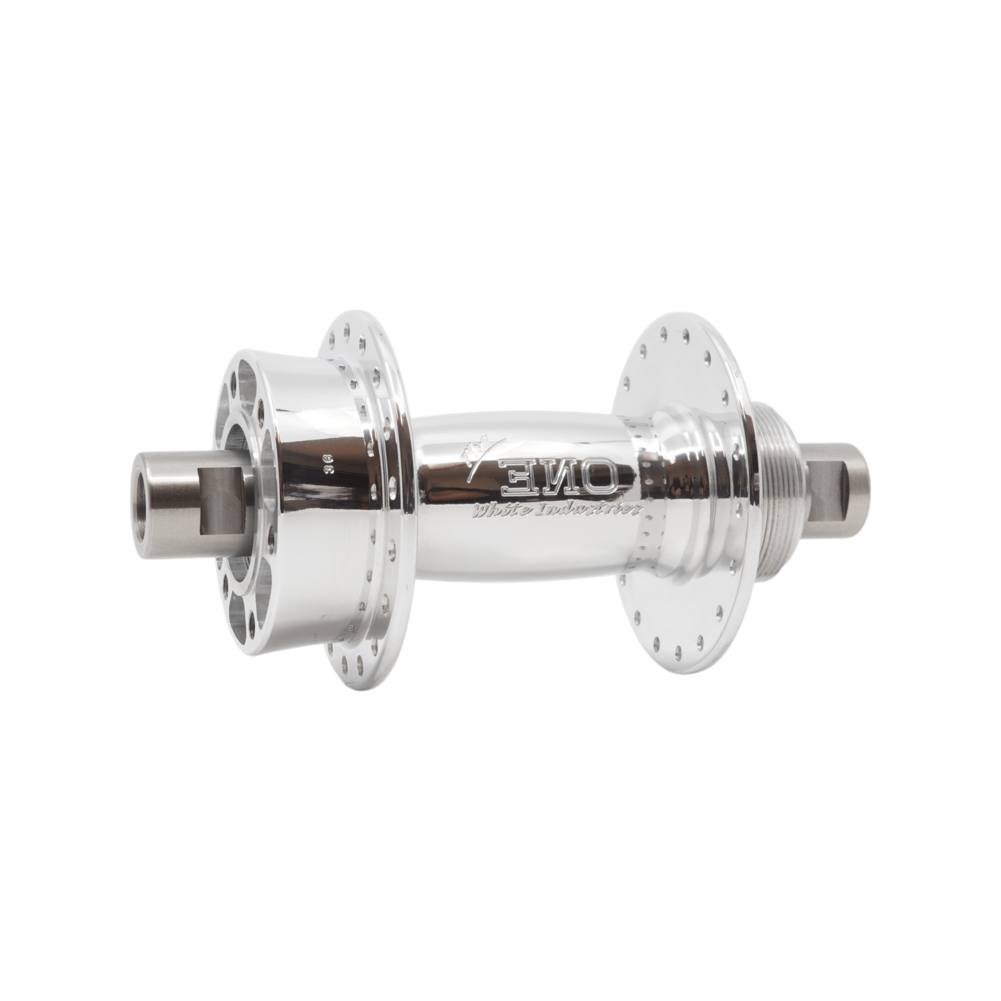 ENODISC142SILVER-Photoroom.png