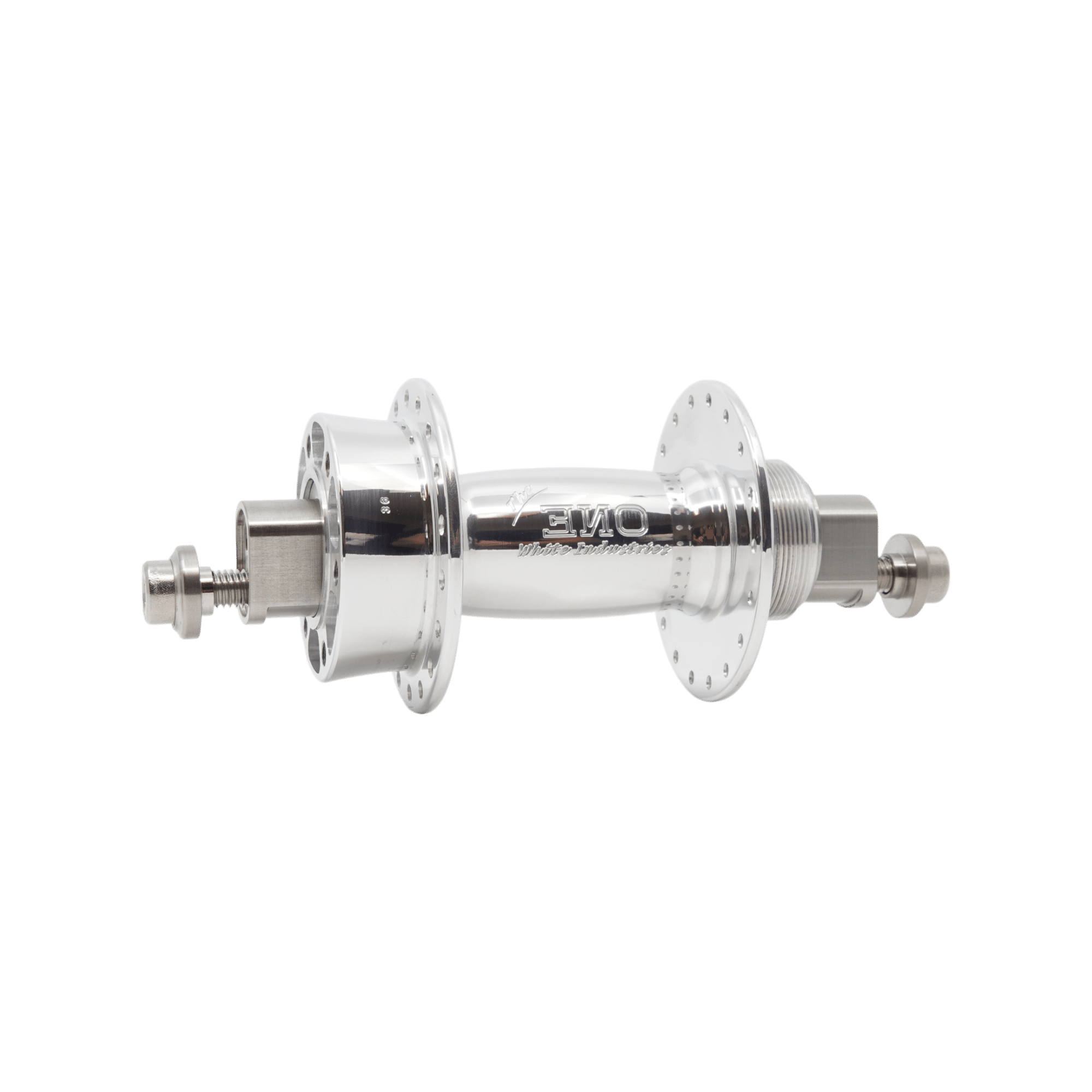 ENODISCECC135SILVER-Photoroom.png