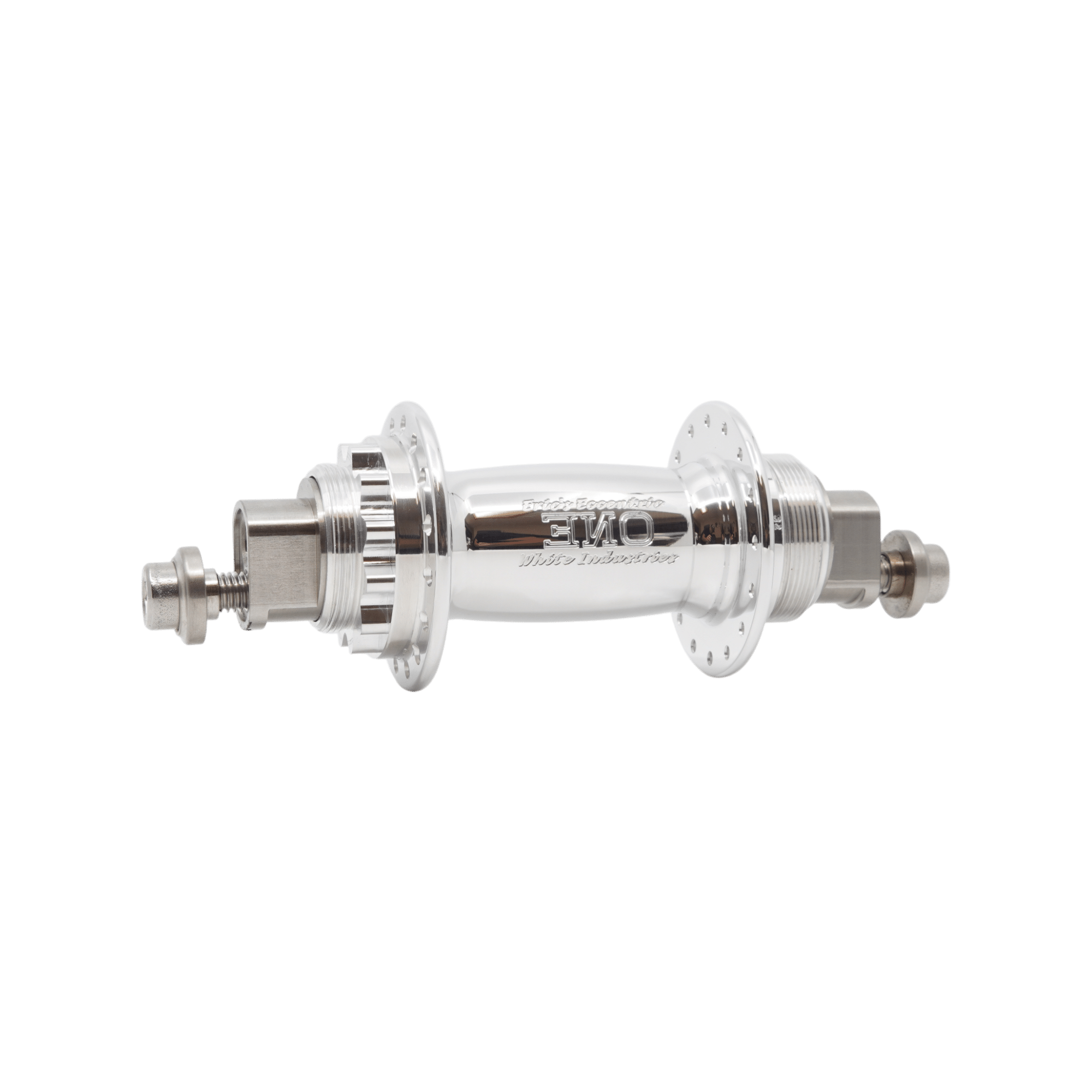 ENOECC130SILVER-Photoroom.png