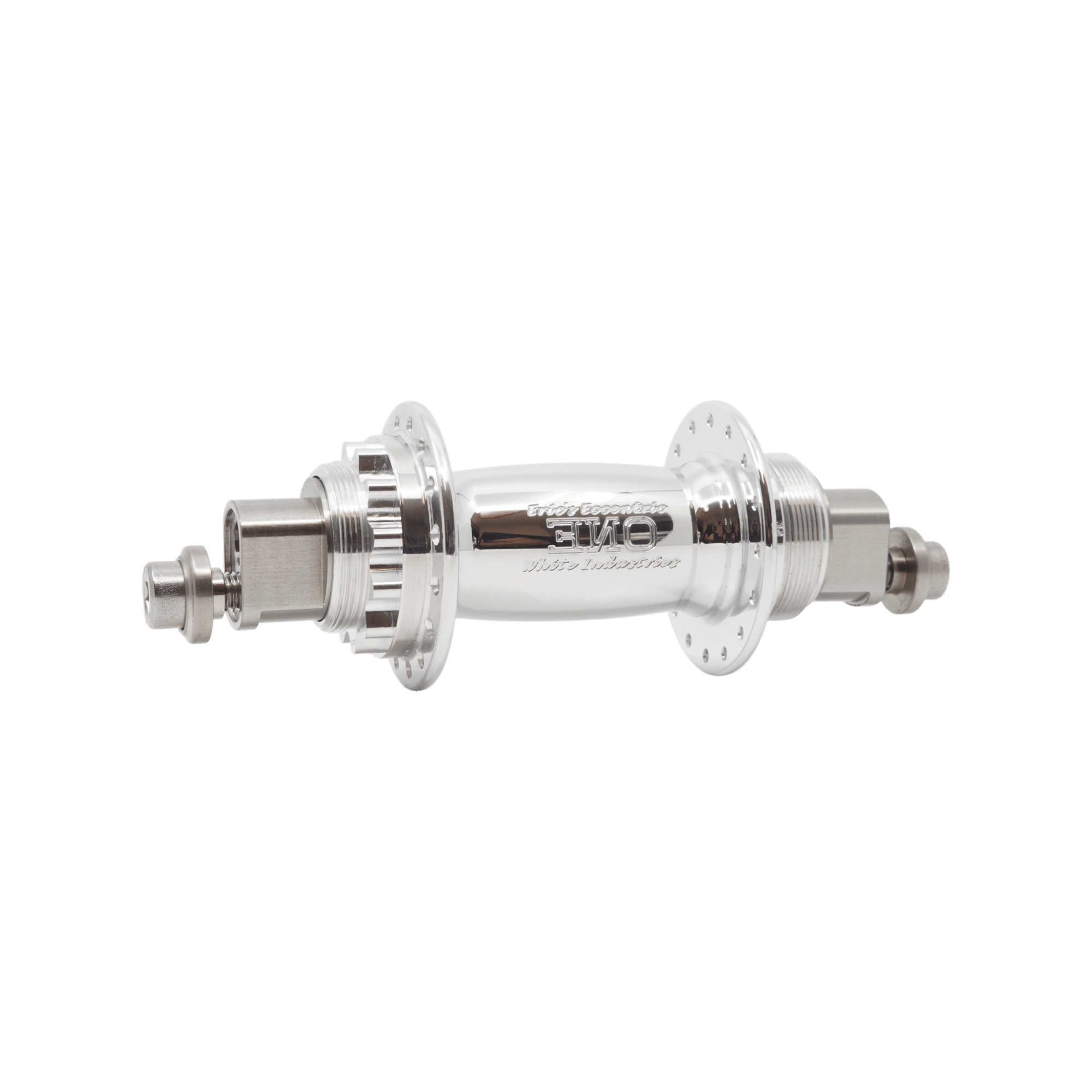 ENOECC135SILVER-Photoroom.png