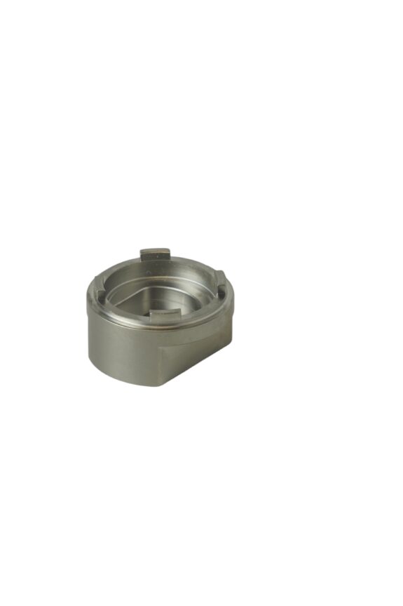 Freewheel Removal Tool - White Industries