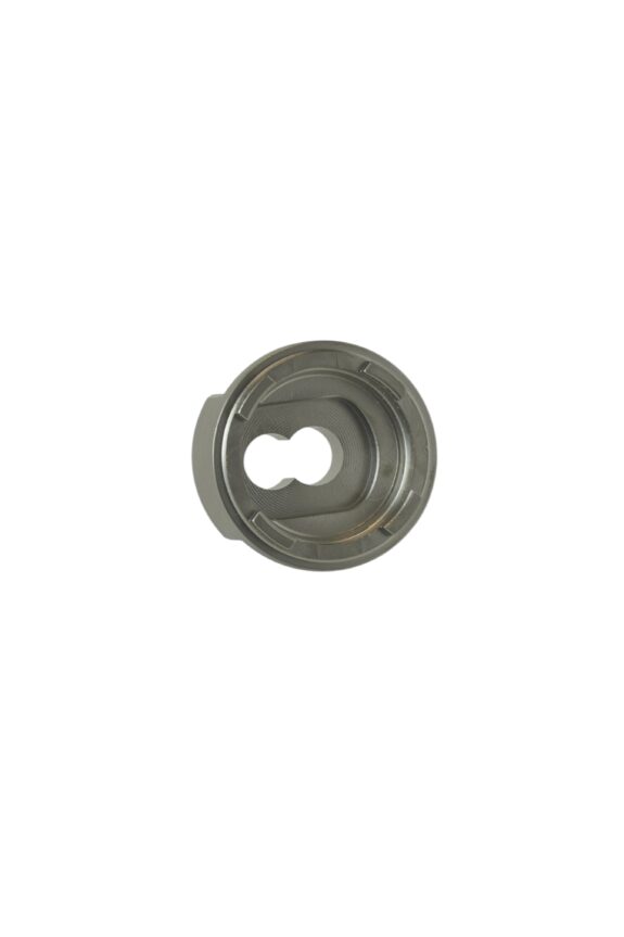White Industries フリーホイール取り外しツール Freewheel Removal Tool - White Industries