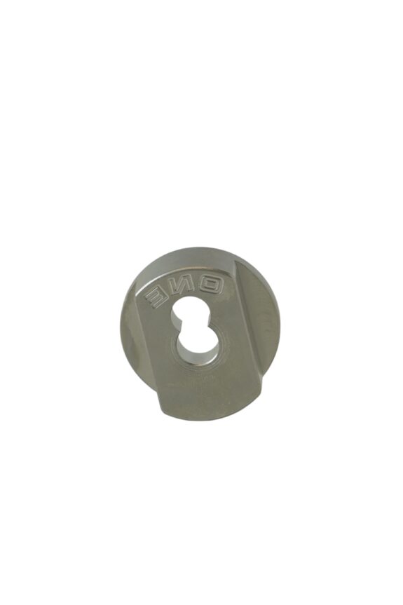 Freewheel Removal Tool