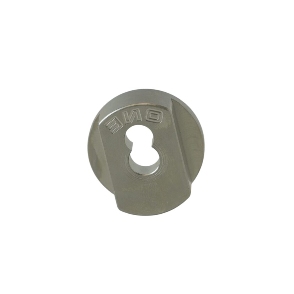 Freewheel Removal Tool Top