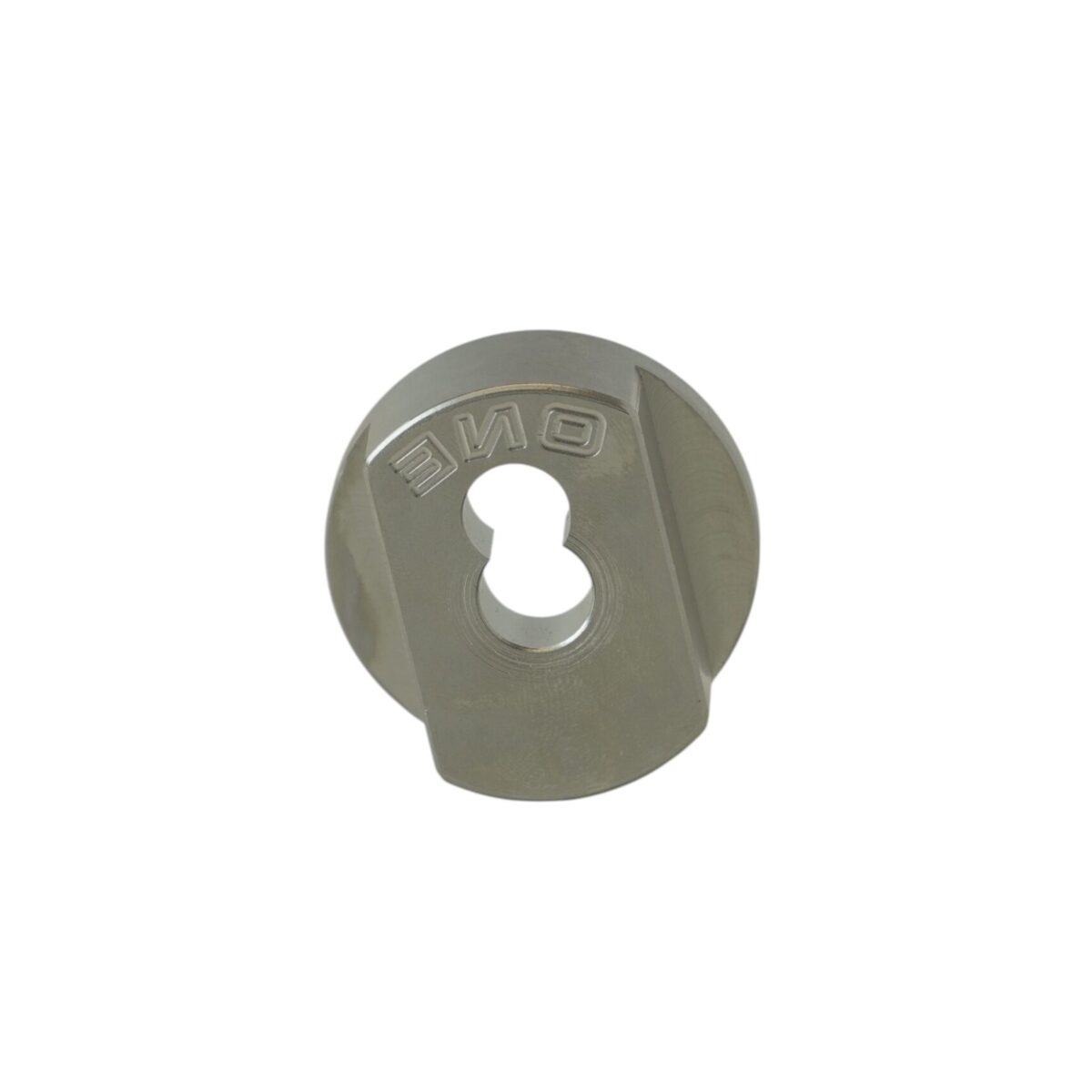 Freewheel Removal Tool
