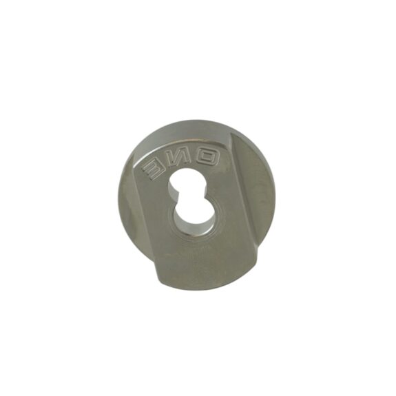Freewheel Removal Tool