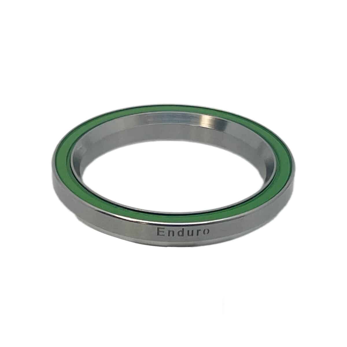 Headset Bearings