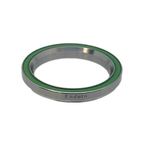 Headset Bearings