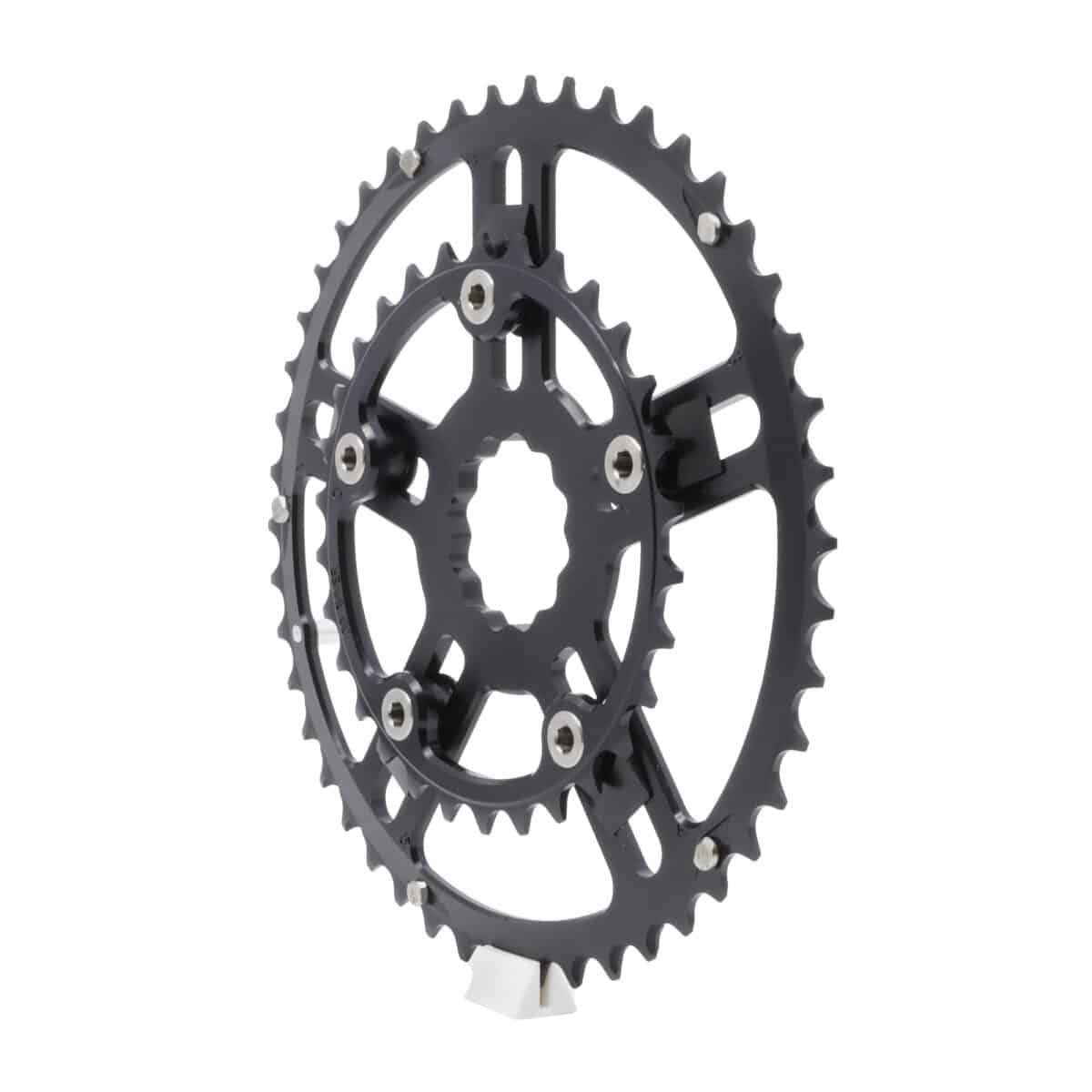 v1 VBC 2x Inner Chainrings