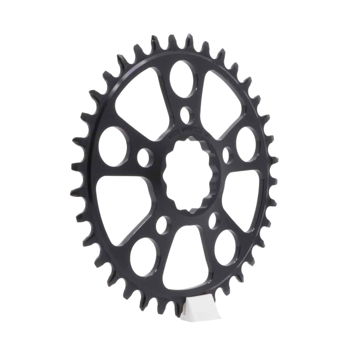 MR30 TSR 1x Chainrings