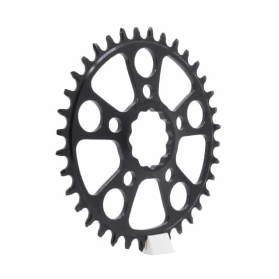 MR30 TSR 1x Chainrings