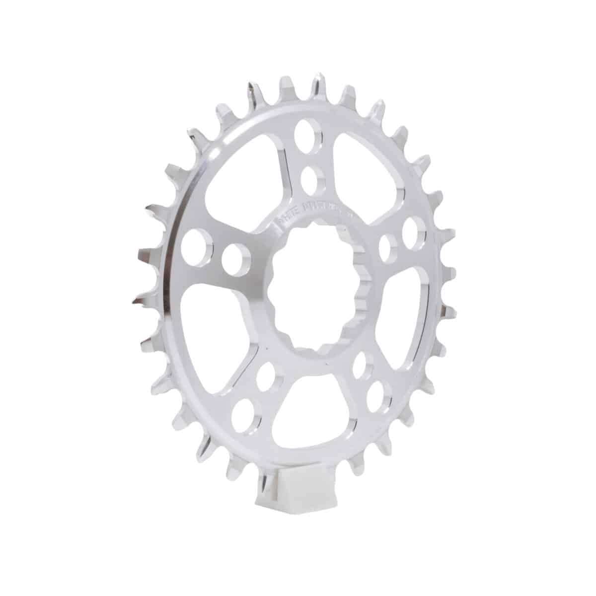 MR30 TSR 1x Chainrings - Image 2