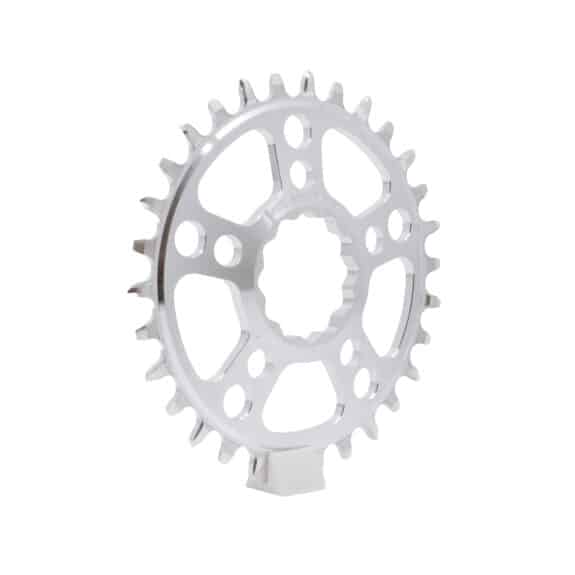 MR30-TSR-1x-Silver-Chainrings-