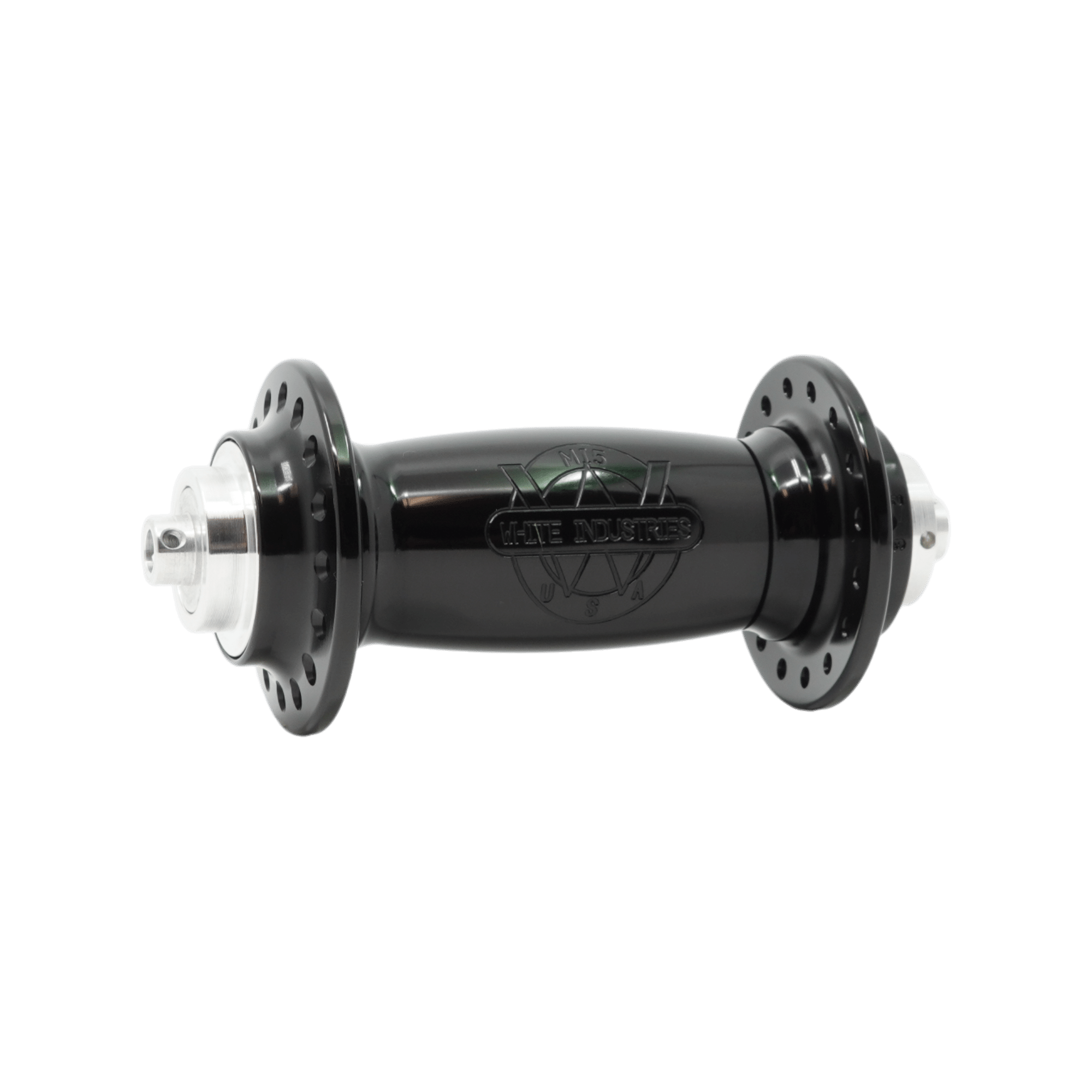 MI5 Front Hub - White Industries