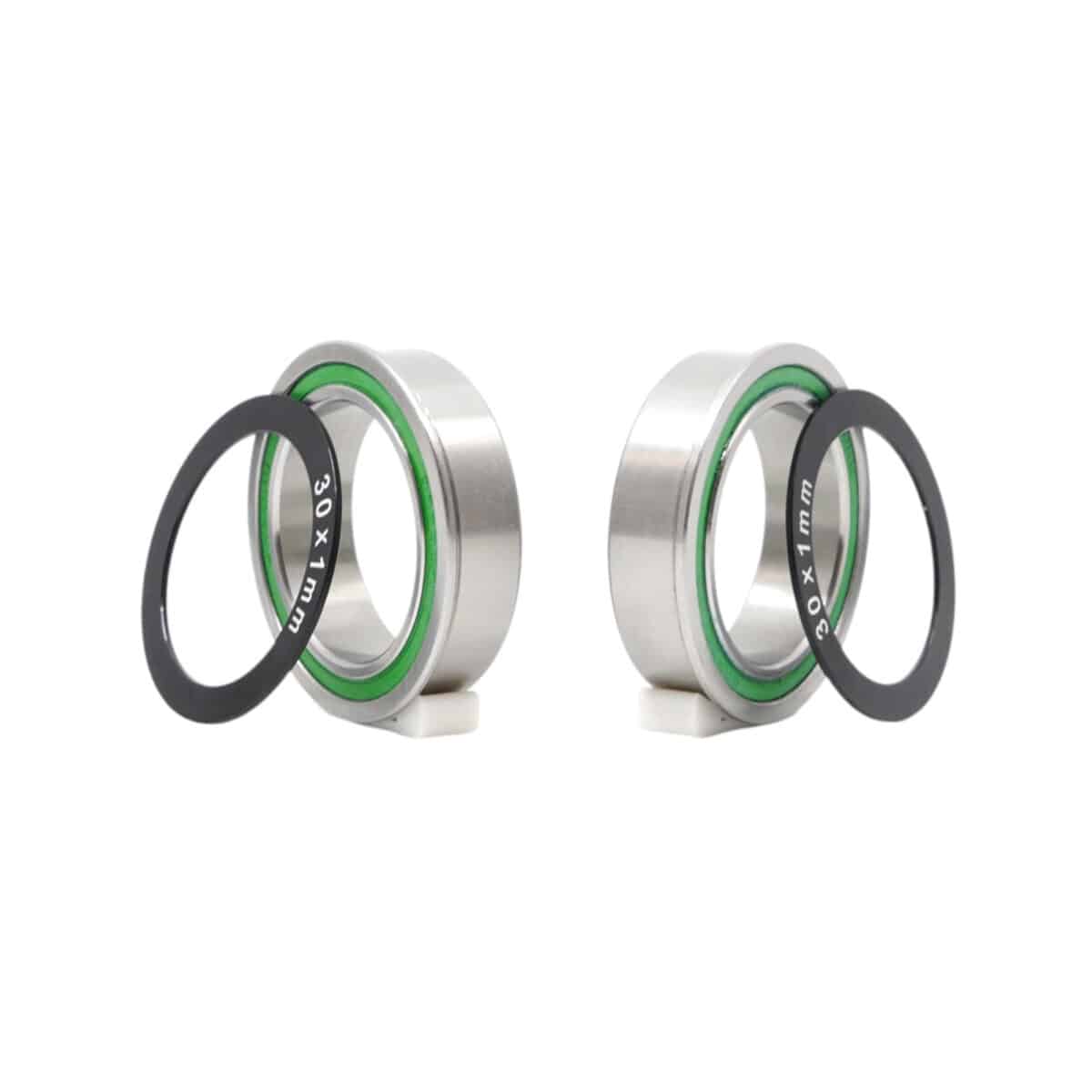 Press Fit 86/92 Bottom Bracket