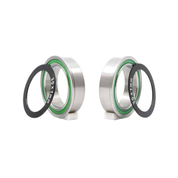 Press Fit 86/92 Bottom Bracket