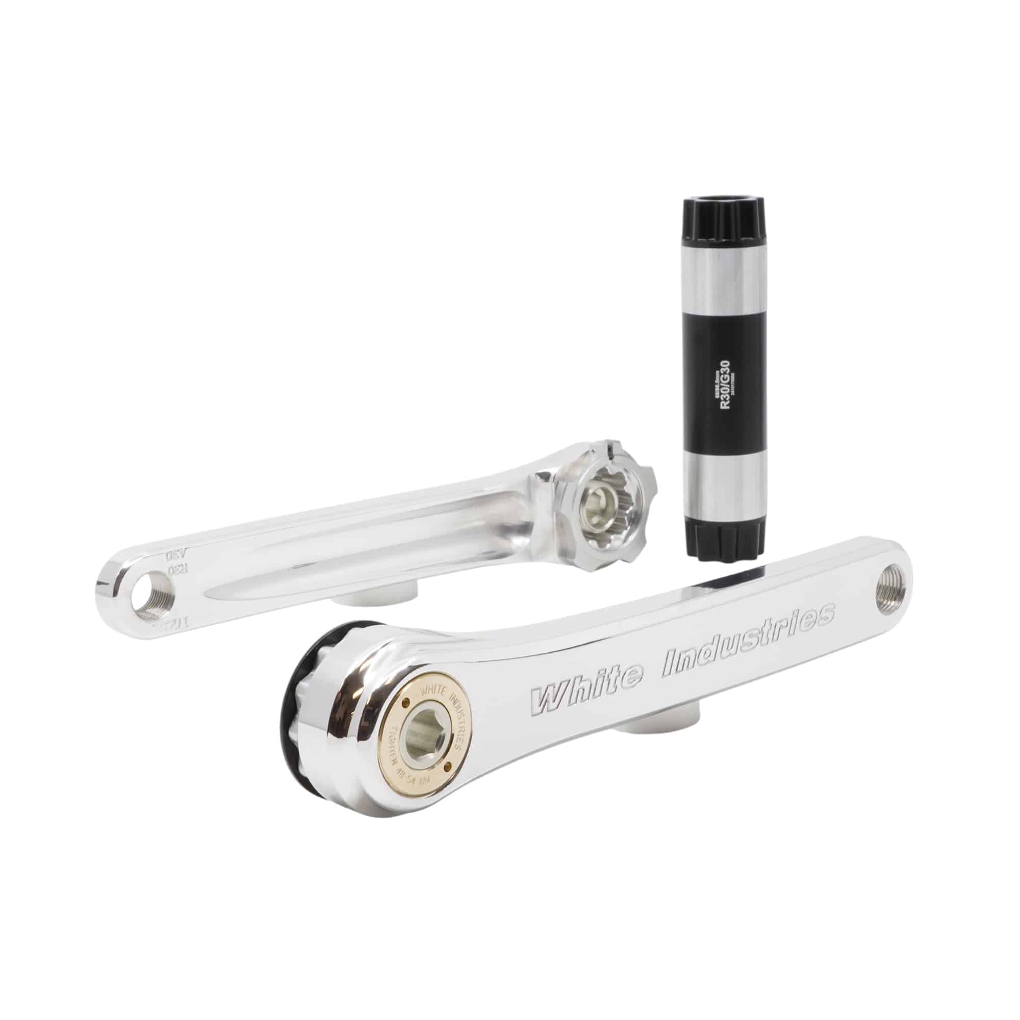 R30-Crank-Silver_Bronze-