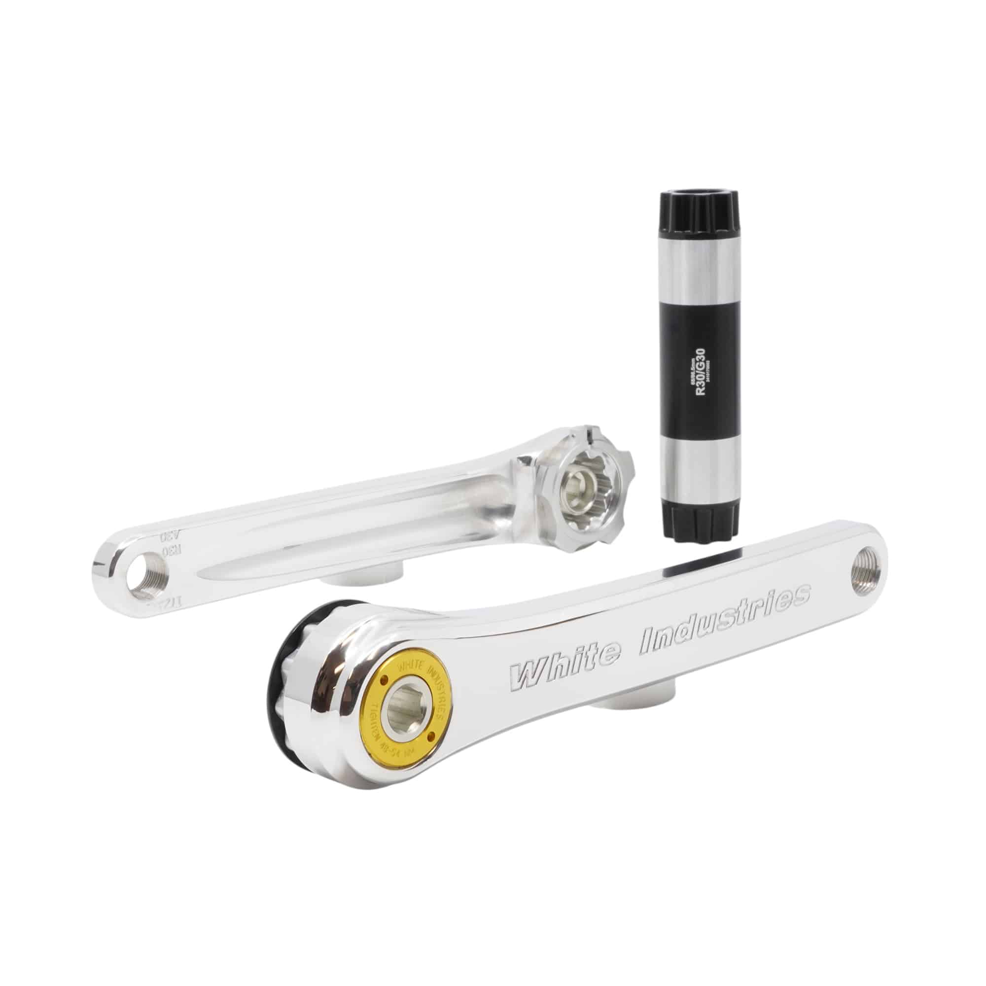 R30-Crank-Silver_Gold-