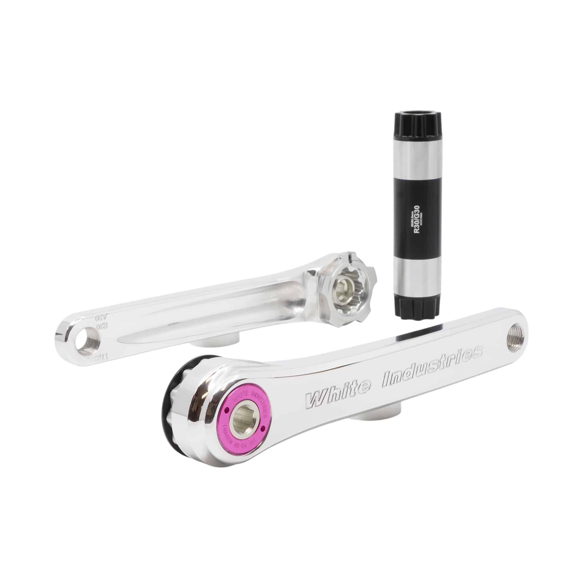 R30-Crank-Silver_Pink-