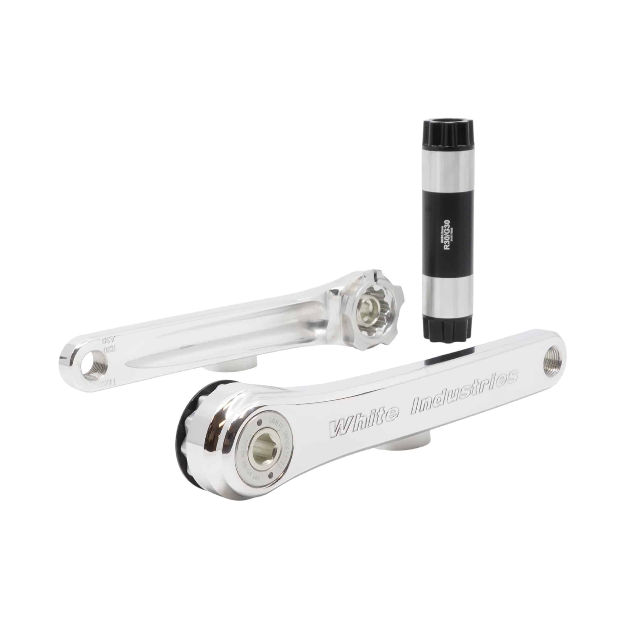 R30-Crank-Silver_Silver-