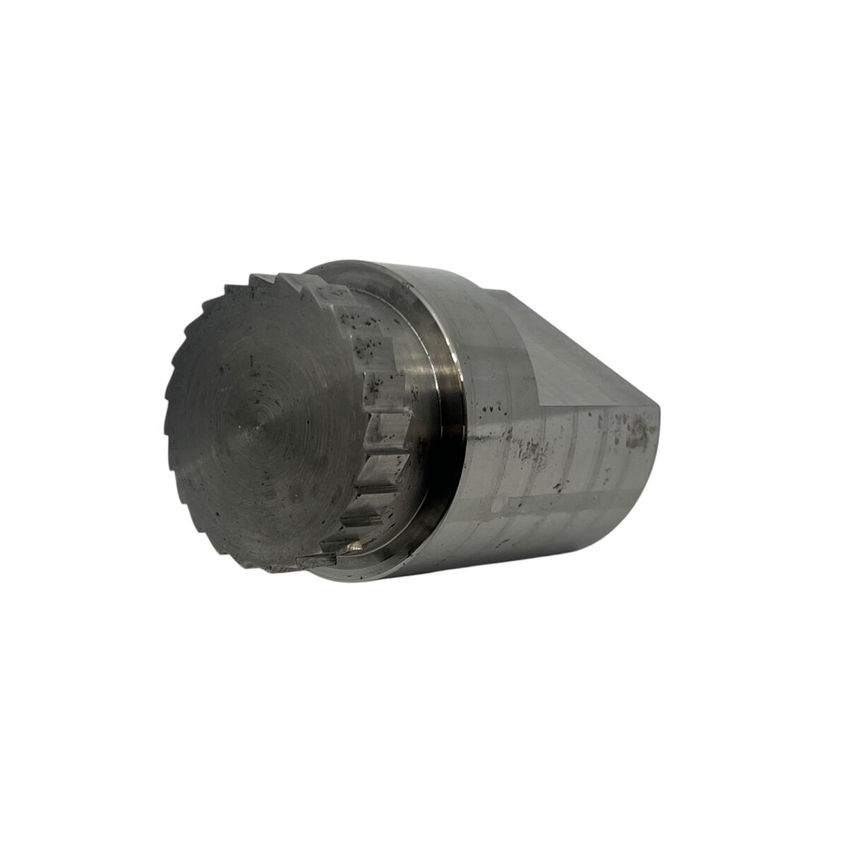 Hub Ratchet Ring Removal Tools - Image 3