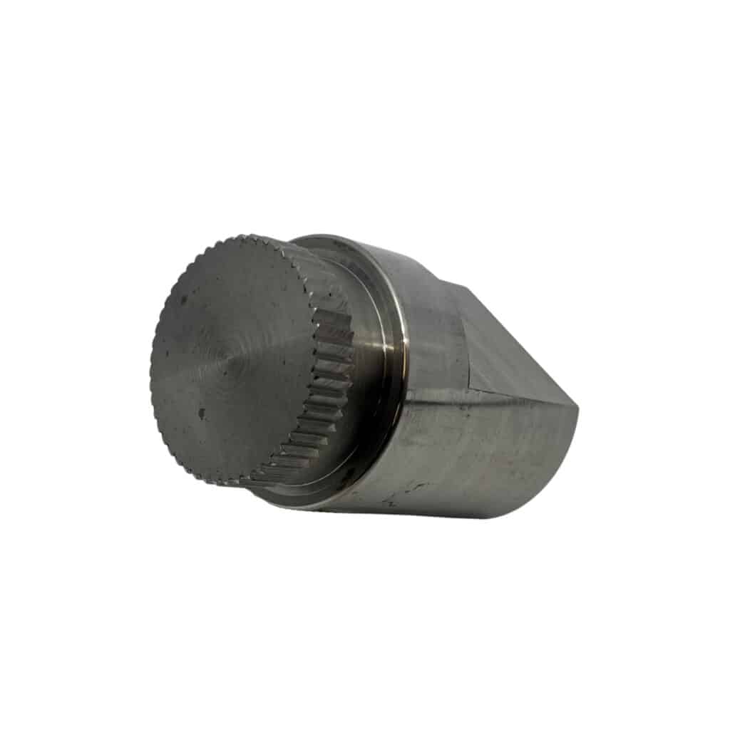 Hub Ratchet Ring Removal Tools