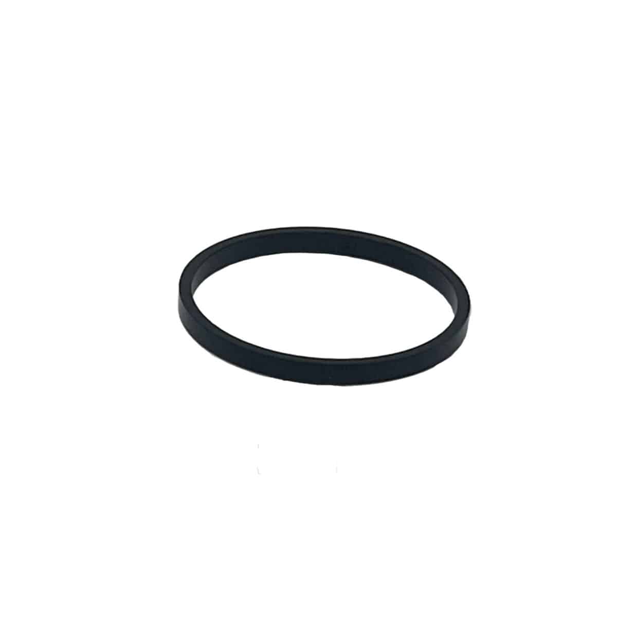 Headset Spacers - Image 34